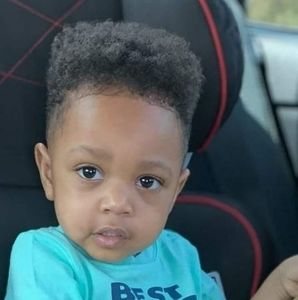 Meet your Posher, Cora